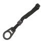 BATHMATE - HARNAIS DE SUPPORT DE SANGLE DE DOUCHE BATHMATE - HARNAIS DE SUPPORT DE SANGLE DE DOUCHE