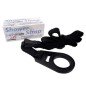 BATHMATE - HARNAIS DE SUPPORT DE SANGLE DE DOUCHE BATHMATE - HARNAIS DE SUPPORT DE SANGLE DE DOUCHE