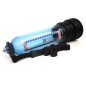 BATHMATE - HARNAIS DE SUPPORT DE SANGLE DE DOUCHE BATHMATE - HARNAIS DE SUPPORT DE SANGLE DE DOUCHE