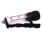 BATHMATE - HARNAIS DE SUPPORT DE SANGLE DE DOUCHE BATHMATE - HARNAIS DE SUPPORT DE SANGLE DE DOUCHE