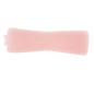 BAILE - ANGEL SOFT TOUCH MNNLICHE MASTURBATORHÜLSE VAGINA BAILE - ANGEL SOFT TOUCH MNNLICHE MASTURBATORHÜLSE VAGINA