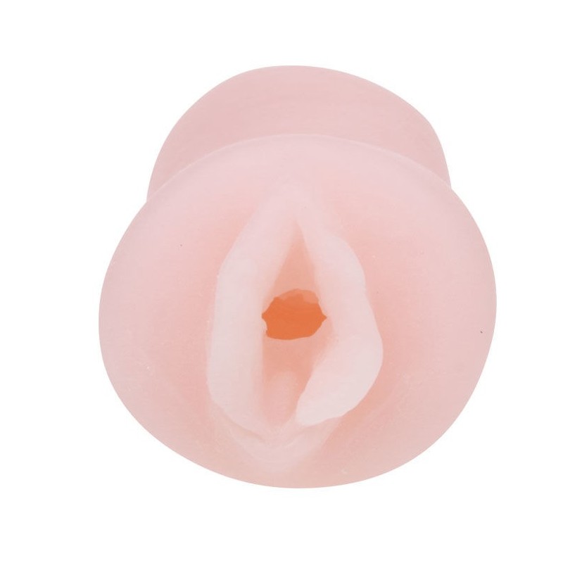 BAILE - ANGEL SOFT TOUCH MNNLICHE MASTURBATORHÜLSE VAGINA BAILE - ANGEL SOFT TOUCH MNNLICHE MASTURBATORHÜLSE VAGINA