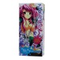 BAILE - ANGEL SOFT TOUCH MNNLICHE MASTURBATORHÜLSE VAGINA BAILE - ANGEL SOFT TOUCH MNNLICHE MASTURBATORHÜLSE VAGINA
