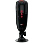 PDX ELITE - DIRTY TALK STARTER STROKER PDX ELITE - DIRTY TALK STARTER STROKER