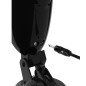 PDX ELITE - DIRTY TALK STARTER STROKER PDX ELITE - DIRTY TALK STARTER STROKER