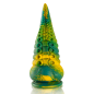 EPIC - DILDO TENTACOLO VERDE CETUS DI GRANDI DIMENSIONI EPIC - DILDO TENTACOLO VERDE CETUS DI GRANDI DIMENSIONI
