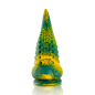 EPIC - GODE TENTACLE VERT CETUS PETITE TAILLE EPIC - GODE TENTACLE VERT CETUS PETITE TAILLE