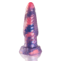EPIC - MEDUSA DILDO VERSTEINT VERGNÜGEN EPIC - MEDUSA DILDO VERSTEINT VERGNÜGEN