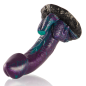 EPIC - DILDO BASILISCO DOPPIO PIACERE SCALE TAGLIA PICCOLA EPIC - DILDO BASILISCO DOPPIO PIACERE SCALE TAGLIA PICCOLA