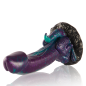 EPIC - DILDO BASILISCO DOPPIO PIACERE SCALE TAGLIA PICCOLA EPIC - DILDO BASILISCO DOPPIO PIACERE SCALE TAGLIA PICCOLA