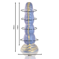 EPIC - POSEIDON DILDO UMARMUNG DES MEERES EPIC - POSEIDON DILDO UMARMUNG DES MEERES