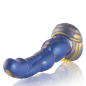 EPIC - POSEIDON DILDO UMARMUNG DES MEERES EPIC - POSEIDON DILDO UMARMUNG DES MEERES