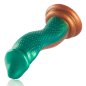 EPIC - GODE PYTHON COBRA VERT EPIC - GODE PYTHON COBRA VERT