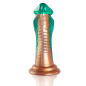 EPIC - GODE PYTHON COBRA VERT EPIC - GODE PYTHON COBRA VERT