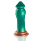 EPIC - GODE PYTHON COBRA VERT EPIC - GODE PYTHON COBRA VERT
