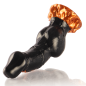 EPIC - DEIMOS DILDO IL POTERE DELL'ESTASIA EPIC - DEIMOS DILDO IL POTERE DELL'ESTASIA