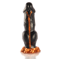 EPIC - DEIMOS DILDO IL POTERE DELL'ESTASIA EPIC - DEIMOS DILDO IL POTERE DELL'ESTASIA