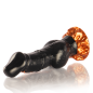 EPIC - DEIMOS DILDO IL POTERE DELL'ESTASIA EPIC - DEIMOS DILDO IL POTERE DELL'ESTASIA