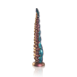 EPIC - GODE FINE TENTACLE CHARYBDIS PETITE TAILLE EPIC - GODE FINE TENTACLE CHARYBDIS PETITE TAILLE