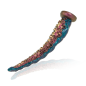 EPIC - GODE FINE TENTACLE CHARYBDIS PETITE TAILLE EPIC - GODE FINE TENTACLE CHARYBDIS PETITE TAILLE