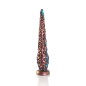 EPIC - GODE FINE TENTACLE CHARYBDIS PETITE TAILLE EPIC - GODE FINE TENTACLE CHARYBDIS PETITE TAILLE