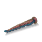 EPIC - GODE FINE TENTACLE CHARYBDIS PETITE TAILLE EPIC - GODE FINE TENTACLE CHARYBDIS PETITE TAILLE