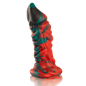 EPIC - PHOBOS DILDO KIND DER LIEBE UND FREUDE, GROSSE GRÖSSE EPIC - PHOBOS DILDO KIND DER LIEBE UND FREUDE, GROSSE GRÖSSE