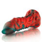 EPIC - PHOBOS DILDO KIND DER LIEBE UND FREUDE, GROSSE GRÖSSE EPIC - PHOBOS DILDO KIND DER LIEBE UND FREUDE, GROSSE GRÖSSE