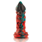 EPIC - PHOBOS DILDO KIND DER LIEBE UND FREUDE, GROSSE GRÖSSE EPIC - PHOBOS DILDO KIND DER LIEBE UND FREUDE, GROSSE GRÖSSE