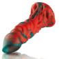 EPIC - PHOBOS DILDO KIND DER LIEBE UND FREUDE, GROSSE GRÖSSE EPIC - PHOBOS DILDO KIND DER LIEBE UND FREUDE, GROSSE GRÖSSE