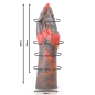 EPIC - LILITH DILDO MALVAGIO DEMONE L EPIC - LILITH DILDO MALVAGIO DEMONE L
