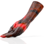 EPIC - LILITH DILDO EVIL DEMON S EPIC - LILITH DILDO EVIL DEMON S