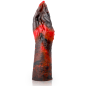 EPIC - LILITH DILDO EVIL DEMON S EPIC - LILITH DILDO EVIL DEMON S