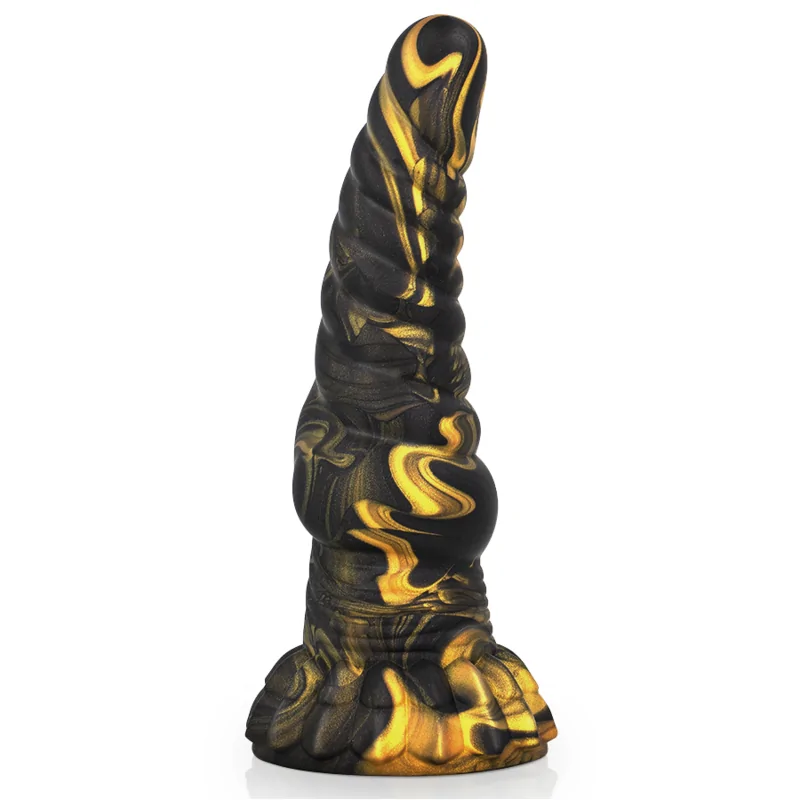 EPIC - FURIAS DILDO GREEK MYTHOLOGICAL CREATURE EPIC - FURIAS DILDO GREEK MYTHOLOGICAL CREATURE
