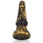 EPIC - FURIAS DILDO GREEK MYTHOLOGICAL CREATURE EPIC - FURIAS DILDO GREEK MYTHOLOGICAL CREATURE