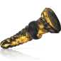 EPIC - FURIAS DILDO GREEK MYTHOLOGICAL CREATURE EPIC - FURIAS DILDO GREEK MYTHOLOGICAL CREATURE