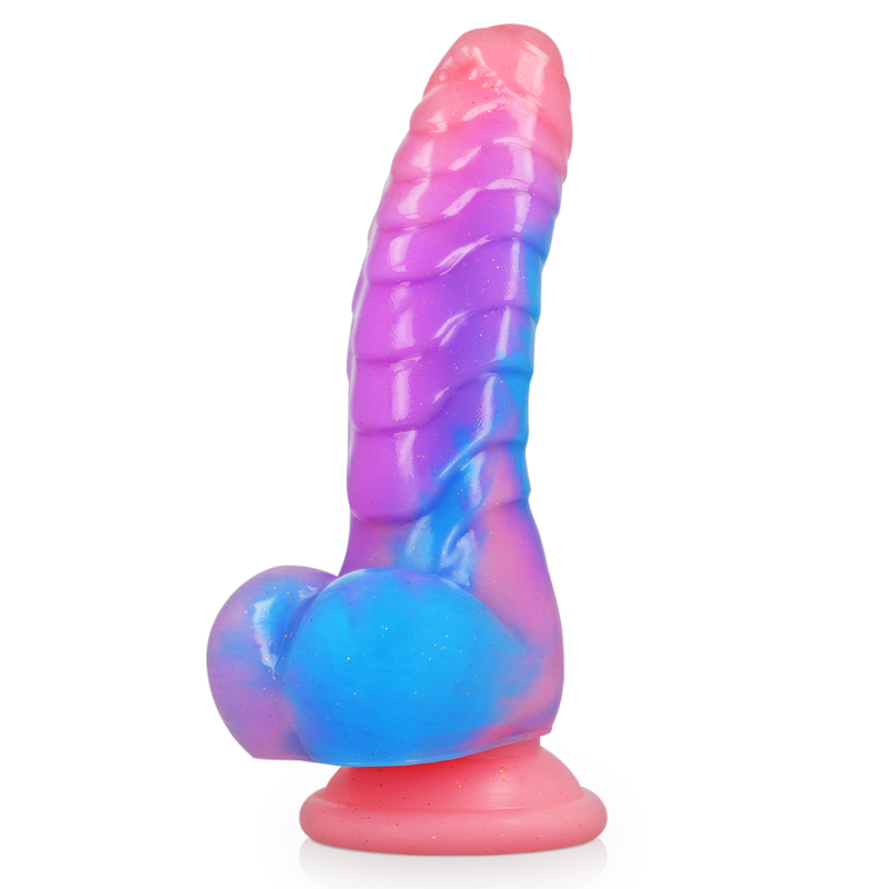 EPIC - EMPUSA DILDO GUARDIANO DI ADE EPIC - EMPUSA DILDO GUARDIANO DI ADE