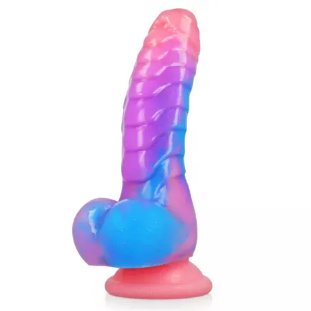 EPIC - EMPUSA DILDO GARDIEN D'HADES