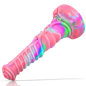 EPIC - SIDHE DILDO CREATURA IMMORTALE EPIC - SIDHE DILDO CREATURA IMMORTALE