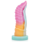 EPIC - DILDO KELPIE FORMA DI CAVALLO DELLO SPIRITO DELL'ACQUA EPIC - DILDO KELPIE FORMA DI CAVALLO DELLO SPIRITO DELL'ACQUA