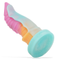 EPIC - DILDO KELPIE FORMA DI CAVALLO DELLO SPIRITO DELL'ACQUA EPIC - DILDO KELPIE FORMA DI CAVALLO DELLO SPIRITO DELL'ACQUA