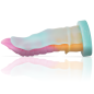 EPIC - DILDO KELPIE FORMA DI CAVALLO DELLO SPIRITO DELL'ACQUA EPIC - DILDO KELPIE FORMA DI CAVALLO DELLO SPIRITO DELL'ACQUA