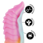 EPIC - DILDO KELPIE FORMA DI CAVALLO DELLO SPIRITO DELL'ACQUA EPIC - DILDO KELPIE FORMA DI CAVALLO DELLO SPIRITO DELL'ACQUA
