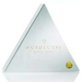 BIJOUX - KIT HOROSCOPE INDISCRETS CAPRICORNE