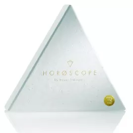 BIJOUX - INDISCRETS KIT HOROSCOPE VIERGE