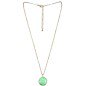 BIJOUX - KIT OROSCOPO INDISCRETI CANCRO BIJOUX - KIT OROSCOPO INDISCRETI CANCRO