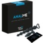 TEASE PLEASE - KIT ÉROTIQUE ANAL MOI TEASE PLEASE - KIT ÉROTIQUE ANAL MOI