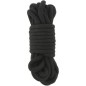 TOYJOY - AMAZING BONDAGE SEX TOY KIT TOYJOY - AMAZING BONDAGE SEX TOY KIT