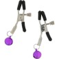TOYJOY - AMAZING BONDAGE SEX TOY KIT TOYJOY - AMAZING BONDAGE SEX TOY KIT