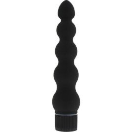 TOYJOY - KIT DE JOUETS SEXUELS DE PLAISIR INCROYABLE